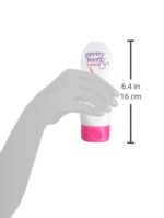 Pretty Feet & Hands Rough Skin Remover-Exfoliant, 3 Fluid Ounce - Image 7