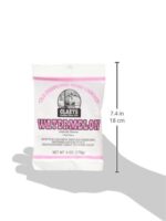 Claeys Old Fashioned Hard Candy, Watermelon, 6 Ounce - Image 2
