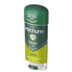 Mitchum Advanced Gel Anti-Perspirant & Deodorant, Mountain Air 3.4 oz (Pack of 3) - Image 4