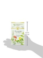 Celebration Herbals Artichoke Blend 24 Count - Image 5