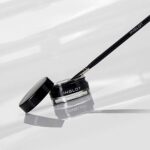 AMC EYELINER GEL 77 - Image 3