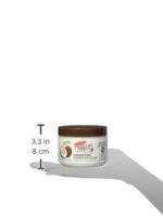 Palmer's Coconut Oil Formula Moisture Gro Hairdress, 8.8 Ounce - Image 13