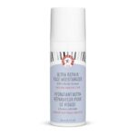 First Aid Beauty Ultra Repair Face Moisturizer ? Lightweight, Hydrating Face Lotion for All Skin Types, 1.7 Oz