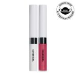 COVERGIRL Outlast All-Day Lip Color Custom Reds, Signature Scarlet - Image 2