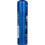 Arrid XX Extra Extra Dry Solid Antiperspirant Deodorant, Cool Shower, 2.6 oz , Pack of 6 - Image 15