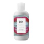 R+Co Television Perfect Hair Conditioner (8.5 Ounce)