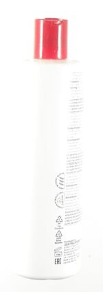 Paul Mitchell Super Sculpt Styling Liquid, Fast-Drying, Flexible Hold, For All Hair Types, 16.9 fl. oz. - Image 10