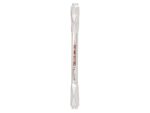 Benefit Goof Proof Brow Pencil Super Easy Eyebrow Shaping and Filling Tool - Shade 4 - Image 2