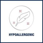 Aquaphor Ointment Body Spray - Moisturizes and Heals Dry, Rough Skin - 3.7 oz. Spray Can - Image 6