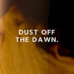 Kicking Horse Coffee, 454 Horse Power, Dark Roast, Whole Bean, 2.2 lb - Image 4