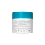 DERMA-E Vitamin E 12,000 IU Cream ? Moisturizer for Face and Body ? Multi-purpose Face Cream, Hand Cream and Body Lotion Soothes and Protects, 4 oz - Image 2