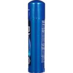 Arrid XX Extra Extra Dry Solid Antiperspirant Deodorant, Cool Shower, 2.6 oz , Pack of 6 - Image 16