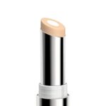 Neutrogena Hydro Boost Hydrating Concealer Stick for Dry Skin, Oil-Free, Lightweight, Non-Greasy and Non-Comedogenic Cover-Up Makeup with Hyaluronic Acid, 20 Light, 0.12 Oz - Image 10
