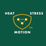 Mitchum Advanced Gel Anti-Perspirant & Deodorant, Mountain Air 3.4 oz (Pack of 3) - Image 2