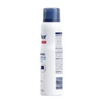 Aquaphor Ointment Body Spray - Moisturizes and Heals Dry, Rough Skin - 3.7 oz. Spray Can - Image 10