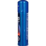 Arrid XX Extra Extra Dry Solid Antiperspirant Deodorant, Regular, 2.6 Oz (Pack of 6) - Image 16