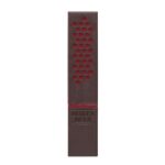 Burt?s Bees 100% Natural Moisturizing Lipstick, Crimson Coast, 1 Tube - Image 14