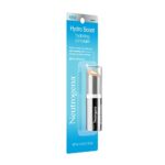Neutrogena Hydro Boost Hydrating Concealer Stick for Dry Skin, Oil-Free, Lightweight, Non-Greasy and Non-Comedogenic Cover-Up Makeup with Hyaluronic Acid, 20 Light, 0.12 Oz - Image 13