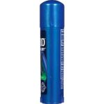 Arrid XX Antiperspirant/Deodorant Solid, Unscented, 2.7-Ounce Sticks (Pack of 6) - Image 16