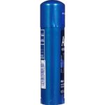 Arrid XX Extra Extra Dry Solid Antiperspirant Deodorant, Regular, 2.6 Oz (Pack of 6) - Image 15