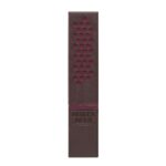Burt's Bees 100% Natural Moisturizing Lipstick, Juniper Water, 1 Tube - Image 14