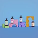 Everyone for Every Body Soap for Every Kid, Orange Squeeze, 32 Ounce - Image 7