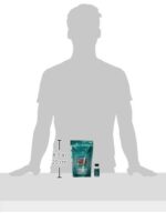 Purely Northwest-Tea Tree Oil Foot Soak & Nail Repair Oil Set- For Damaged Nails, Athletes Foot, Smelly Feet and Foot Callus - Made in the USA - Image 10