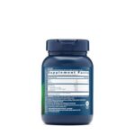 GNC Triple Strength Fish Oil Mini,120 Mini Softgels - Image 2