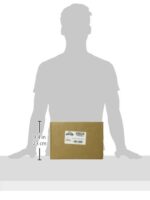 Food For Life Ezekiel 4:9 Organic Sprouted Whole Grain Cereal, Original, 16-Ounce Boxes (Pack of 6) - Image 6