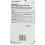 CoverGirl Aquasmooth SPF 20 Compact Foundation, 730 Classic Beige, 0.4 Ounce - Image 6