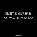 GIOVANNI Tea Tree Triple Treat Invigorating Shampoo - Cooling Peppermint, Eucalyptus & Rosemary, Strengthen & Rejuvenate Hair & Scalp, Salon Quality, Paraben Free, Tea Tree Shampoo - 8.5 oz (3 Pack) - Image 14