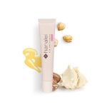 Hanalei Cruelty-Free & Paraben-Free Lip Treatment Balm to Soothe Dry Lips ? Made with Kukui Oil, Shea Butter, Grapeseed Oil ? Restores Dry Lips - Made in USA ? Rose Tint ? Full Size, 15g - Image 2