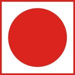 Nature's Bounty Optimal Solutions Hair, Skin & Nails Formula, 120 Coated Caplets (2 X 60 Count) - Image 6