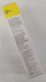 Dr.Jart+ Ceramidin Skin Barrier Face Cream Moisturizer For Dry Skin with Ceramides and Panthenol | Korean Skin Care, 1.69 fl oz - Image 2