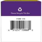 Renew Life Kids Probiotic Gummies, Supports Digestive & Immune Health, Prebiotics & Probiotics, Raspberry, 30 Gummies - Image 16