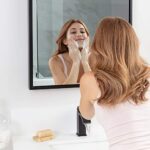 Southern Natural Goat Milk Soap Bar - Lavender 3 Pack - Gentle For Dry, Sensitive Skin. Natural Handmade Soap For Women, Men, Kids & Baby. Great For Face & Body. - Image 7