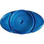 Arrid XX Extra Extra Dry Solid Antiperspirant Deodorant, Cool Shower, 2.6 oz , Pack of 6 - Image 9