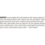 Burt's Bees Almond & Milk Hand Cream, 2 Oz (Package May Vary) - Image 6