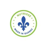 Garnier Nutrisse Nourishing Hair Color Creme, 111 Extra-Light Ash Blonde (White Chocolate) (Packaging May Vary) - Image 12