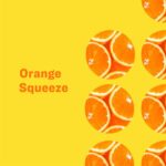 Everyone for Every Body Soap for Every Kid, Orange Squeeze, 32 Ounce - Image 3