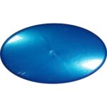 Arrid XX Extra Extra Dry Solid Antiperspirant Deodorant, Regular, 2.6 Oz (Pack of 6) - Image 12