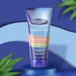Noxzema Ultimate Clear Daily Deep Pore Cleanser, 6 Ounce (Pack of 3) - Image 3