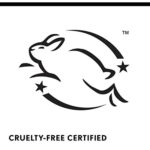 COVERGIRL Outlast All-Day Lip Color Custom Reds, Signature Scarlet - Image 9