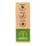 Dr. Squatch All Natural Bar Soap for Men with Zero Grit, Alpine Sage - Image 7