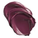 Burt's Bees 100% Natural Moisturizing Lipstick, Juniper Water, 1 Tube - Image 13