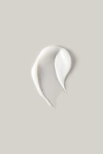 OUIDAD Moisture Lock Leave-in Conditioner Travel Size, 2.5 Fl Oz - Image 3