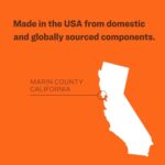 Everyone for Every Body Soap for Every Kid, Orange Squeeze, 32 Ounce - Image 6