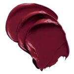 Burt?s Bees 100% Natural Moisturizing Lipstick, Crimson Coast, 1 Tube - Image 13