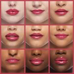 COVERGIRL Outlast All-Day Lip Color Custom Reds, Signature Scarlet - Image 4