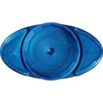 Arrid XX Extra Extra Dry Solid Antiperspirant Deodorant, Regular, 2.6 Oz (Pack of 6) - Image 9